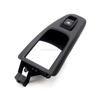 735156720 Power Window Switch для Fiat Idea 