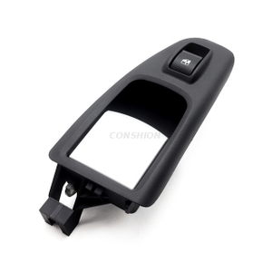 735156720 Power Window Switch для Fiat Idea 