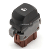 8200442266 8200108265 Переключатель питания для Renault Megane