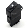 7700307605 8200090316 Переключатель питания для Renault Kangoo