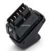 7700838101 7700421120 Переключатель питания для Renault Clio Megane
