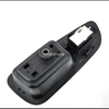 100262360 Переключатель окна питания для Fiat Argo