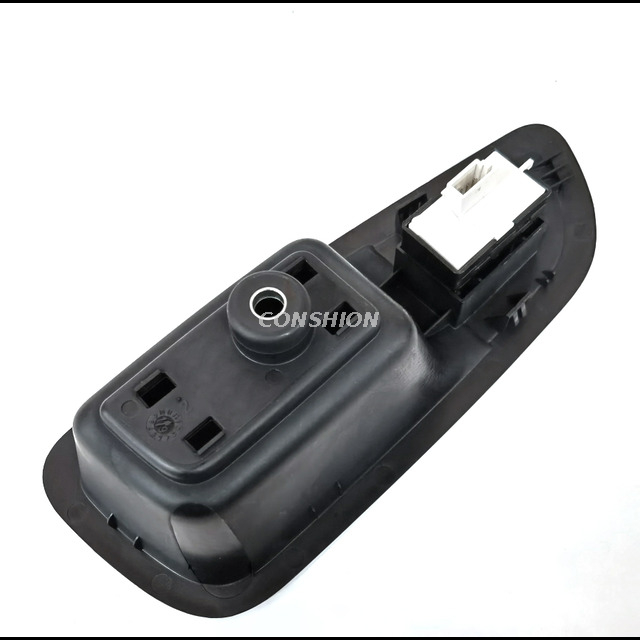 100262360 Переключатель окна питания для Fiat Argo