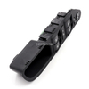  735604302Power Window Switch для Fiat Doblo III