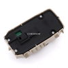 2229051505 Beige Window Switch-для Benz S-Class/E-Class