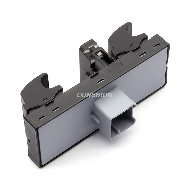 6 -й 959857D Window Switch для Volkswagen New Polo