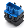 8200214938 Power Window Switc для Renault Clio