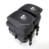 82002 14939214943 B Переключатель питания для Renault Clio Modus Twingo 