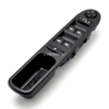 6554.eh Window Switch - для Peugeot 207