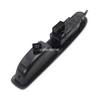 98012507xt Window Switch - для Citroen C4L/ Peugeot 408/ Peugeot 308s