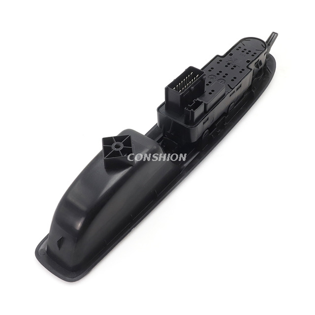 98012507xt Window Switch - для Citroen C4L/ Peugeot 408/ Peugeot 308s