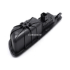 96716525BK Window Switch - для Peugeot 408