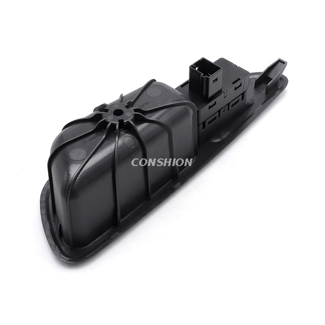 96716525BK Window Switch - для Peugeot 408