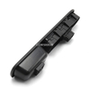 96657927ZD Window Switch - для Peugeot 301