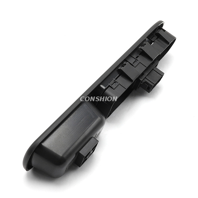 96657927ZD Window Switch - для Peugeot 301