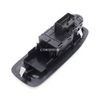 96751127ZD Окно Переключатель - для Peugeot 208/2008