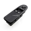96647495xt Window Switch - для Citroen C3