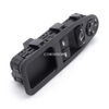 6554ZH/ 6554ZJ Window Switch - для эксперта Peugeot/ Fiat Scudo/ Citroen Jumpy