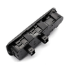 6554yh Window Switch - для Citroen C4