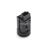 251503993 START STUTME ONE TOUCH - для Renault Clio