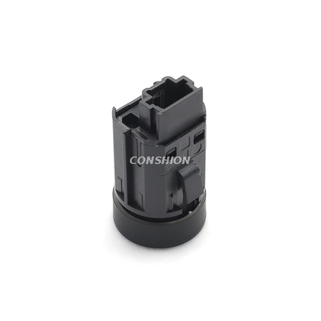 251503993 START STUTME ONE TOUCH - для Renault Clio