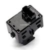 H1BT-14529-AB Power Window Switch-для Ford F-Max