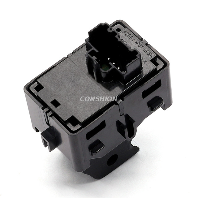 H1BT-14529-AB Power Window Switch-для Ford F-Max