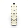 H1BT-14540-AD Переключатель питания-для Ford F-Max