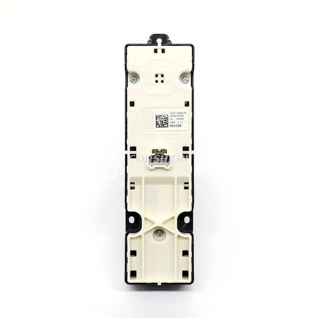 H1BT-14540-AD Переключатель питания-для Ford F-Max