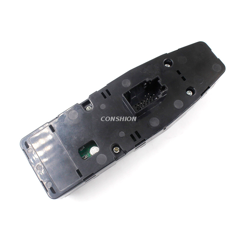 61319362116 Переключатель питания для BMW F45/F46/x5/x5m/x6