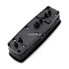 1698206710 Window Switch - для Benz W169/W251