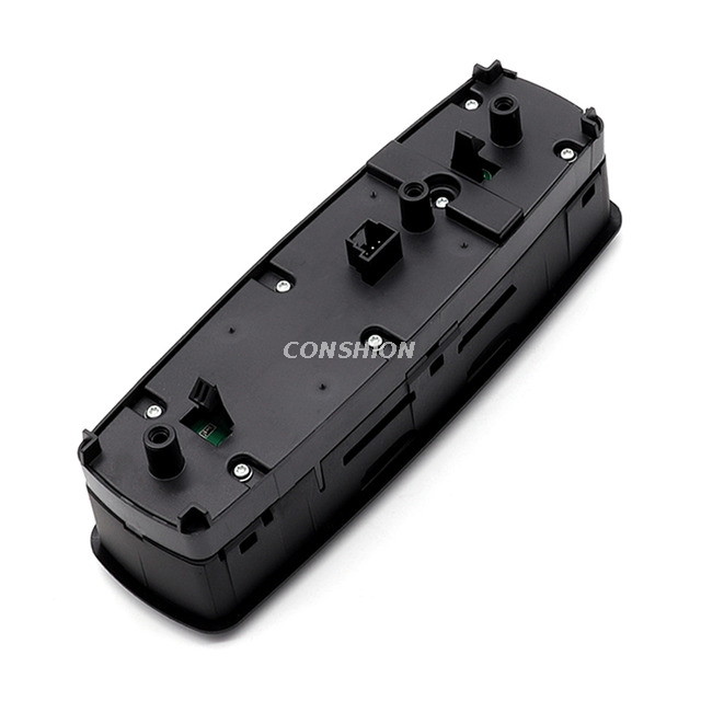 1698206710 Window Switch - для Benz W169/W251
