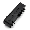 2518300590 Window Switch - для Benz ML/GL