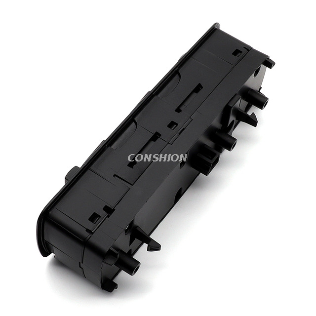 2518300590 Window Switch - для Benz ML/GL