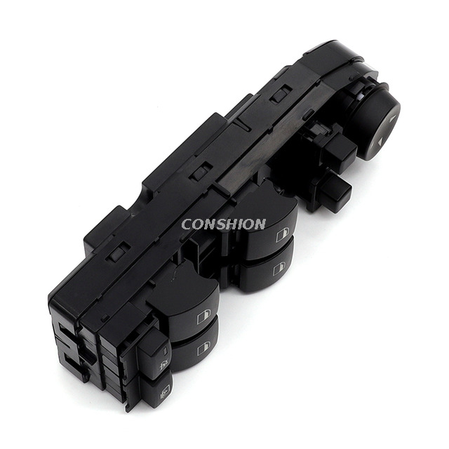 61316951919 Переключатель питания для BMW E60