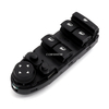 61319122121 Переключатель окна питания для BMW X5/E70