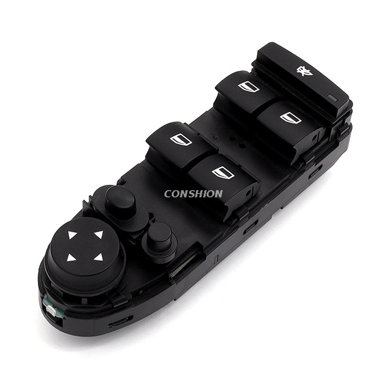 61319122121 Переключатель окна питания для BMW X5/E70