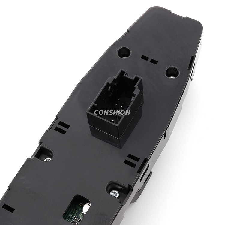 61319218481 Переключатель питания для серии BMW 3