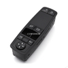 A1698206410 Window Switch - для Benz W169/W245