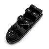 61313414355 Переключатель питания для BMW X3/E83