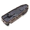 2229052004 Brown Window Switch - для Benz S -Class