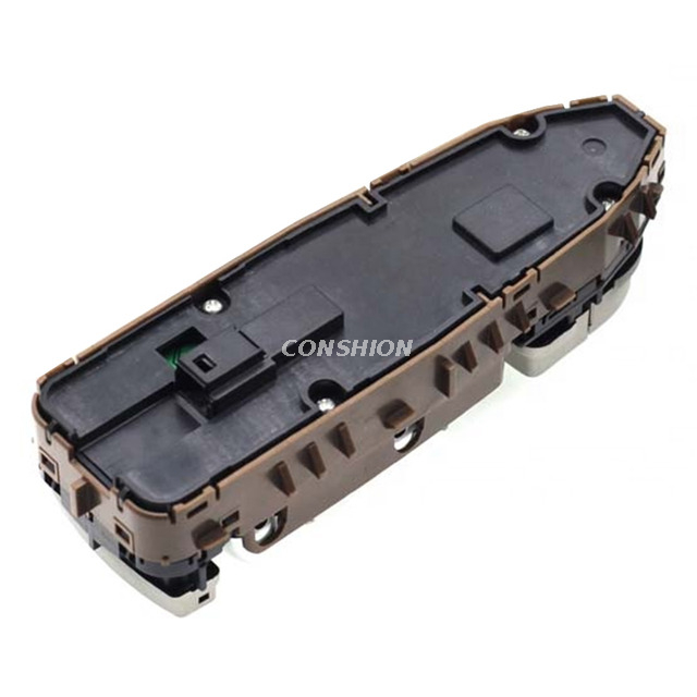 2229052004 Brown Window Switch - для Benz S -Class