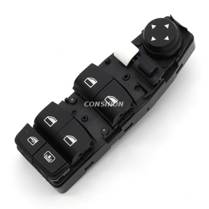 61319241915 Переключатель питания для серии BMW 5