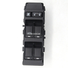 04602780AD Power Windo