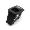 4602531AF Power Window Switch для Dodge