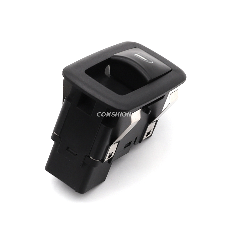 4602531AF Power Window Switch для Dodge