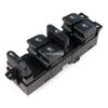 18d959857a Window Switch для Volkswagen Lavida