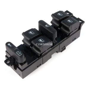 18d959857a Window Switch для Volkswagen Lavida