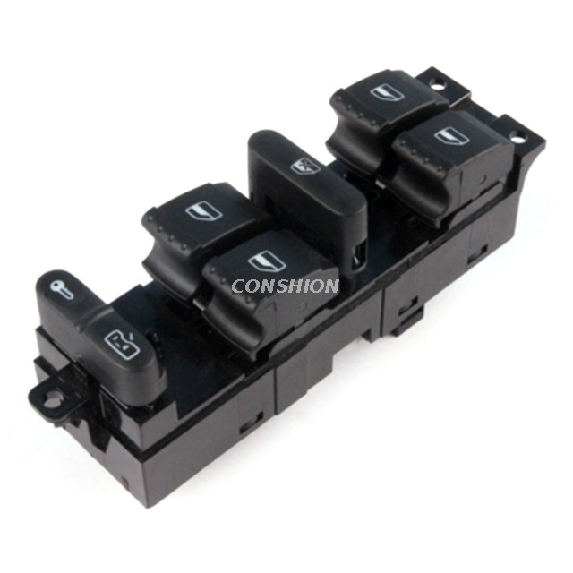 18d959857a Window Switch для Volkswagen Lavida