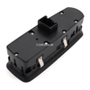7pp959858a Power Window Switch для Panamera/Cayenne/Cayman/Macan